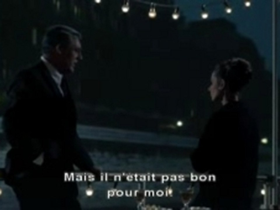 "CHARADE"-A HEPBURN-C GRANT