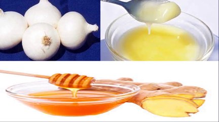 मर्दाना कमजोरी दूर करने के घरेलु उपचार - Mardana Shakti Badhane ke Nuskhe aur tips