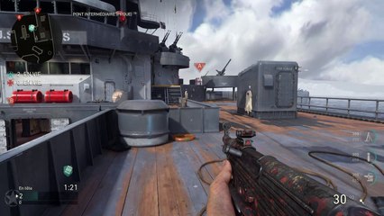 Call of Duty®: WWII yeah