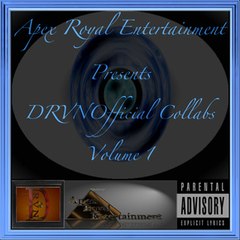 Do This For My Folks (Produced By Snooza)