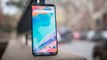 OnePlus 5T Hands On Review