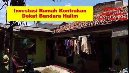 Lokasi Strategis! 0811-688-0288 Jual Rumah Di Jalan Jaya Kusuma Kisaran 2 M