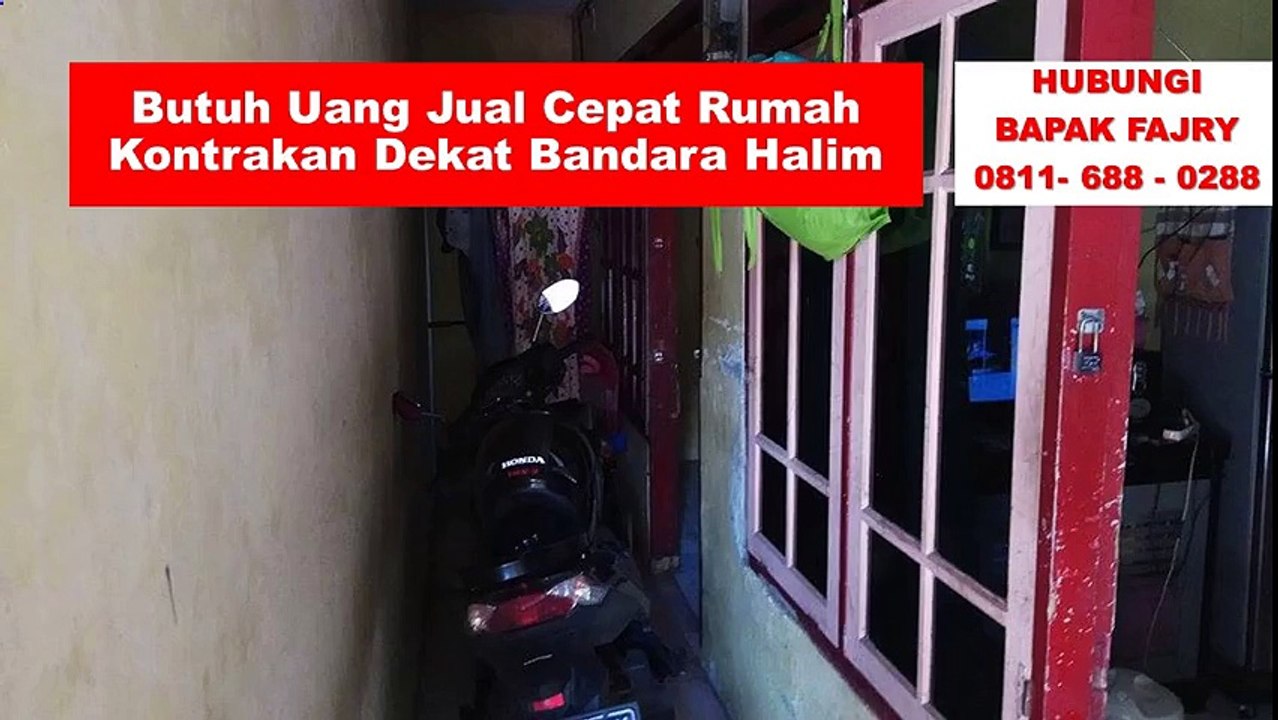 Lokasi Strategis! 0811-688-0288 Jual Rumah Daerah Kampung Makasar Kisaran 2 M
