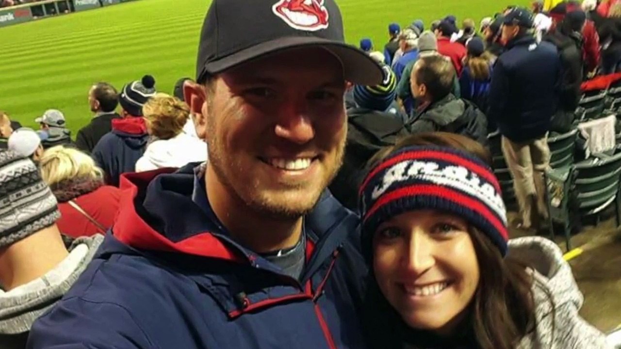 Baseball Community Remembers Ohio Minor League Clubhouse Manager who Died at NFL Game