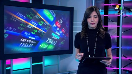 Capitales privados especulativos manejan activos a riesgo nulo