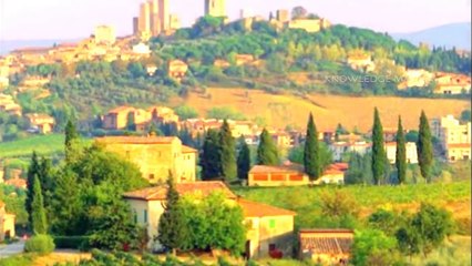 शाहरुख, आमिर को बुलाया पर सलमान को अनुष्का ने नहीं किया शादी में इनवाइट, जानिए क्या है वजह