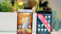 Samsung Galaxy S7 vs Xiaomi Mi5 Comparison Review-2E29Ek3EuqI