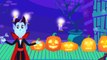 Five Little Pumpkins _ Halloween Songs _ Nursery Rhymes and Fun Songs for Kids by Little Angel-oc33uovBILI