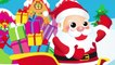 Jingle Bells _ Christmas Carols _ Christmas Songs  _ by Little Angel--q9bBY4nzNY