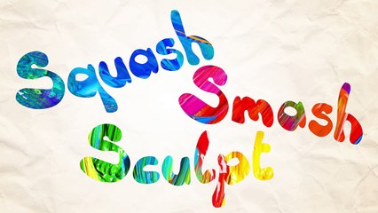 Making Minions with Play Doh _ Fun Molding _ How To Videos _ by Little Angel-2OB1o9Ir35k