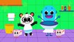 Potty Training Song _ Baby Panda Goes to the Potty _ Nursery Rhymes and Kids Songs by Little Angel-p_1BapmyZmk