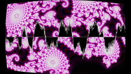 IDWFW (Reloaded)(Produced By 4K)