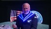 Moon Scoops with Buzz Aldrin-UsBgwf-UlTc