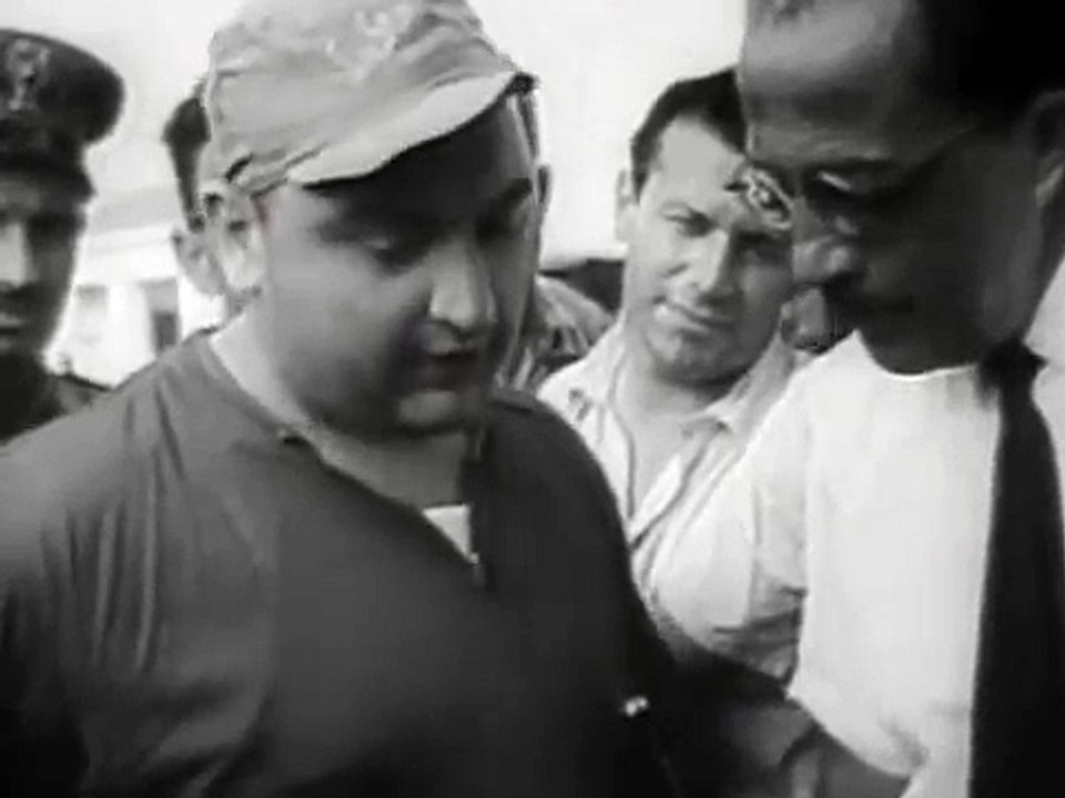 F1 - Grande Prêmio da Itália 1951 /  Italian Grand Prix 1951