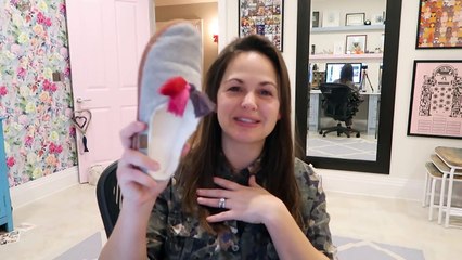 VLOGMAS DAY 7: Lost it!