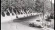F1 - Grande Prêmio da Espanha 1951 /  Spanish Grand Prix 1951
