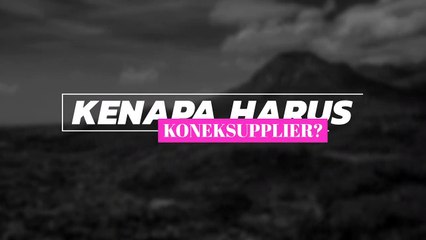 SOLUSI NAIK PROFIT! WA +62 857-5515-5589, Menambah Follower Instagram