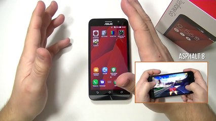 ASUS ZENFONE GO - test par TFP-p-iOwTlE0Rc