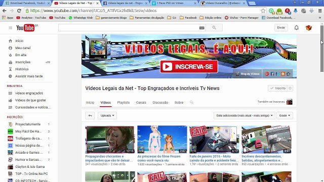Thumbnail