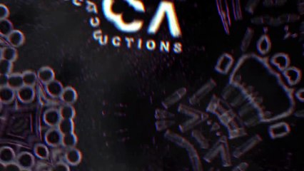 CO CO - Nayantara - Anirudh - Nelson - Lyca Productions