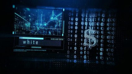 IrumbuThirai - Official Motion Poster - Vishal, Arjun, Samantha - Yuvan Shankar Raja - P S Mithran