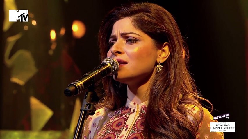 Da Da DasseMTV Unplugged S06 - Season 06 - Episode ( 720 X 1280 )