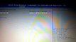 Como desabilitar o UEFI boot e instalar Windows 7 em notebook Philco 14m2