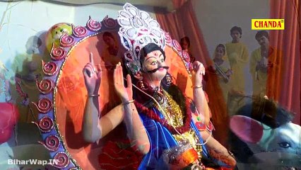 CHAATH PUJA song bihar - ugi ugi he surajdev