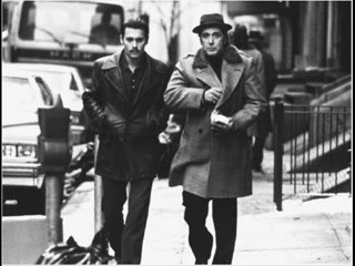 candye Ca c est du lourd grosse funk