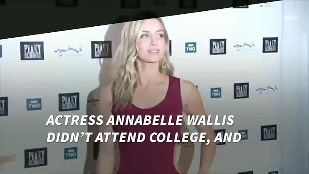 Gwyneth Paltrow Granted Restraining Order Against Terrifying Stalker