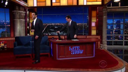 Zachary Quinto Remembers Leonard Nimoy-e-v-ax-hxd0