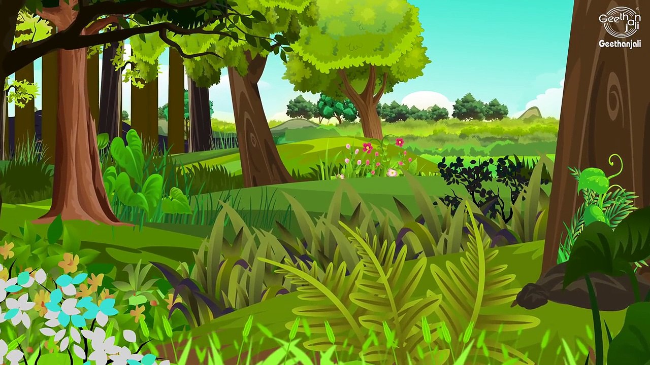 Noah's Ark _ Bible Story For Kids -( Children Christian Bible Cartoon Movie ) The Bible's True Story-QAsfOcGjgoM