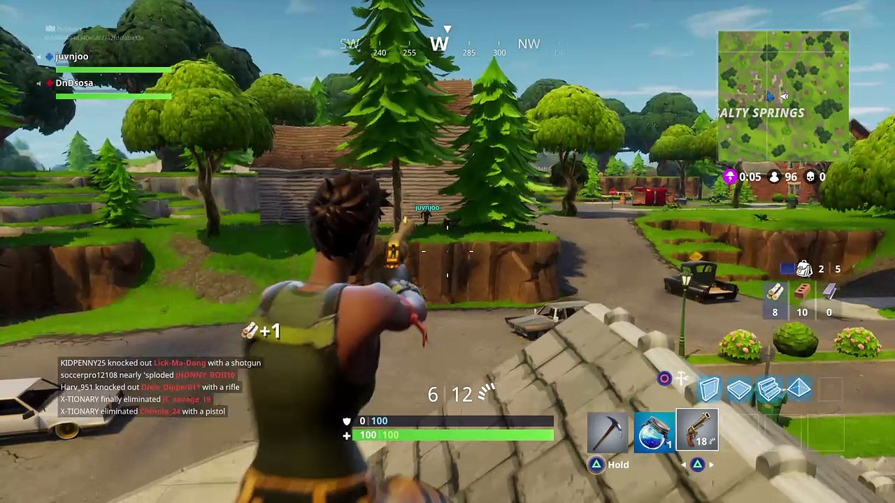 Wtfffff