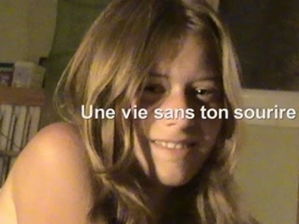 Couzine