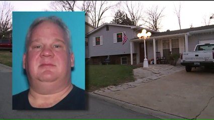 Suspect in Road Rage Attack Caught on Camera Charged, Still at Large