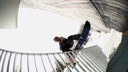 Enter the next dimension. _ Method Movie 2 Trailer-pta4daZQJCU