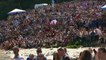 How to score a perfect 10 in Cliff Diving. _ Red Bull Cliff Diving-g55KApVoxJw