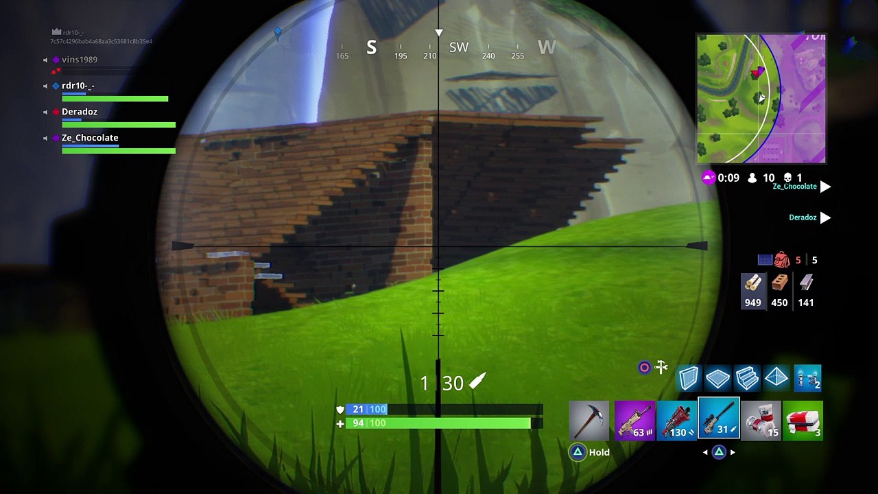 Fortnite_20171213035300