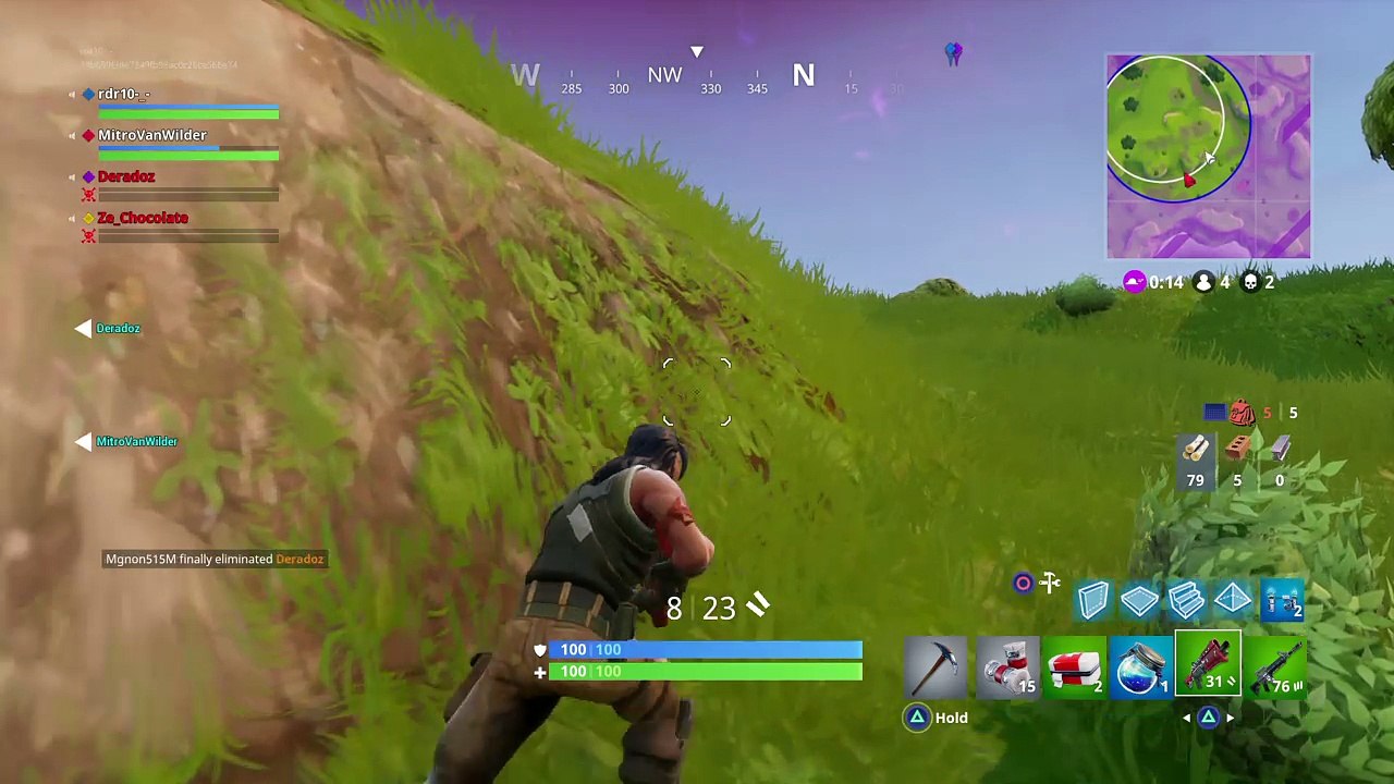 Fortnite_20171213035438