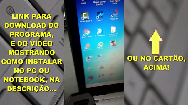 Thumbnail