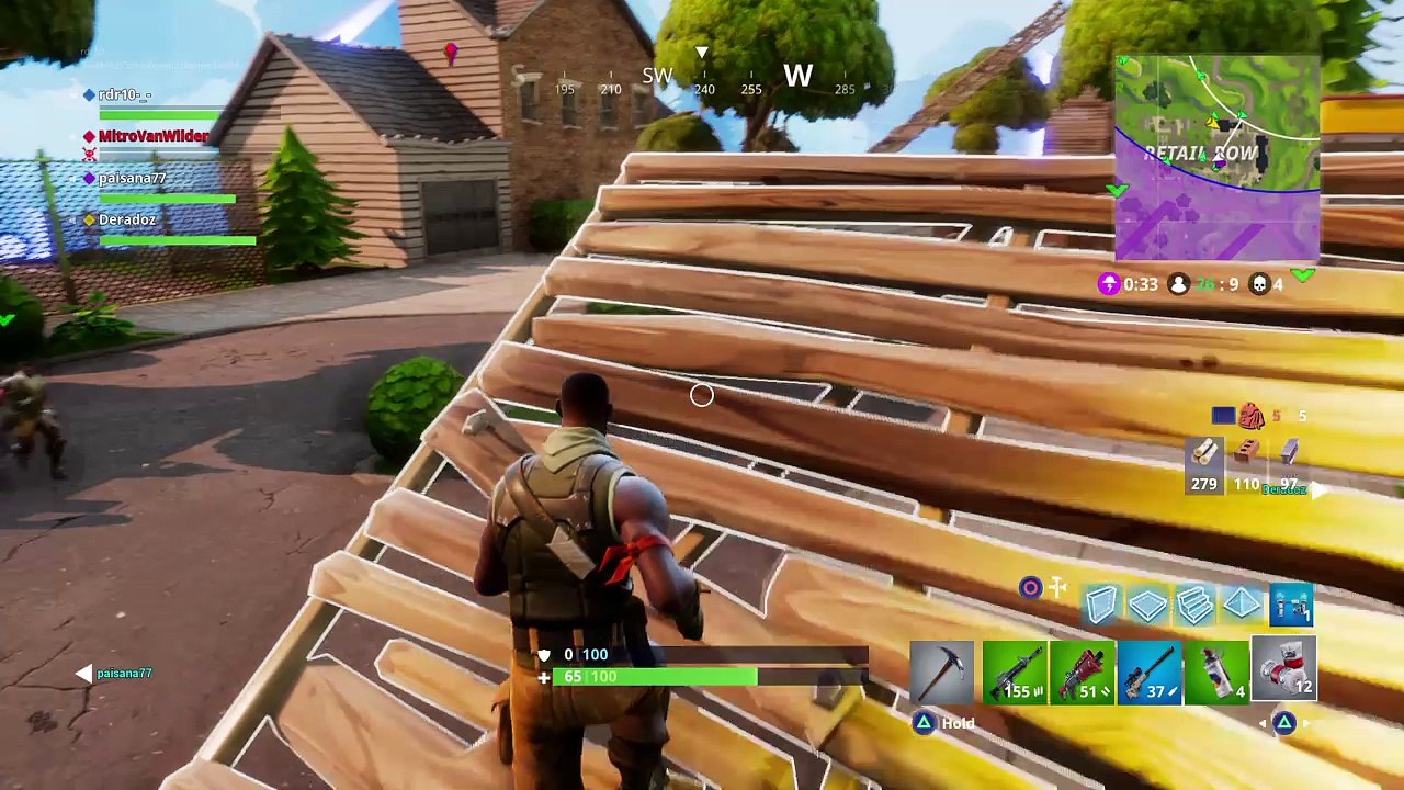 Fortnite_20171213035805