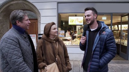 Kris Bryant in Austria - A Baseball MVP in Lederhosen.-Q4Fr5wp04sk