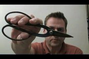 How to Bonsai Tools - Basic Must Have Bonsai Tools-fbHE8H-HQhQ