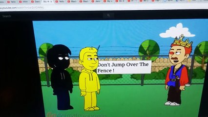 Clip 2011 09 12 15 38 38