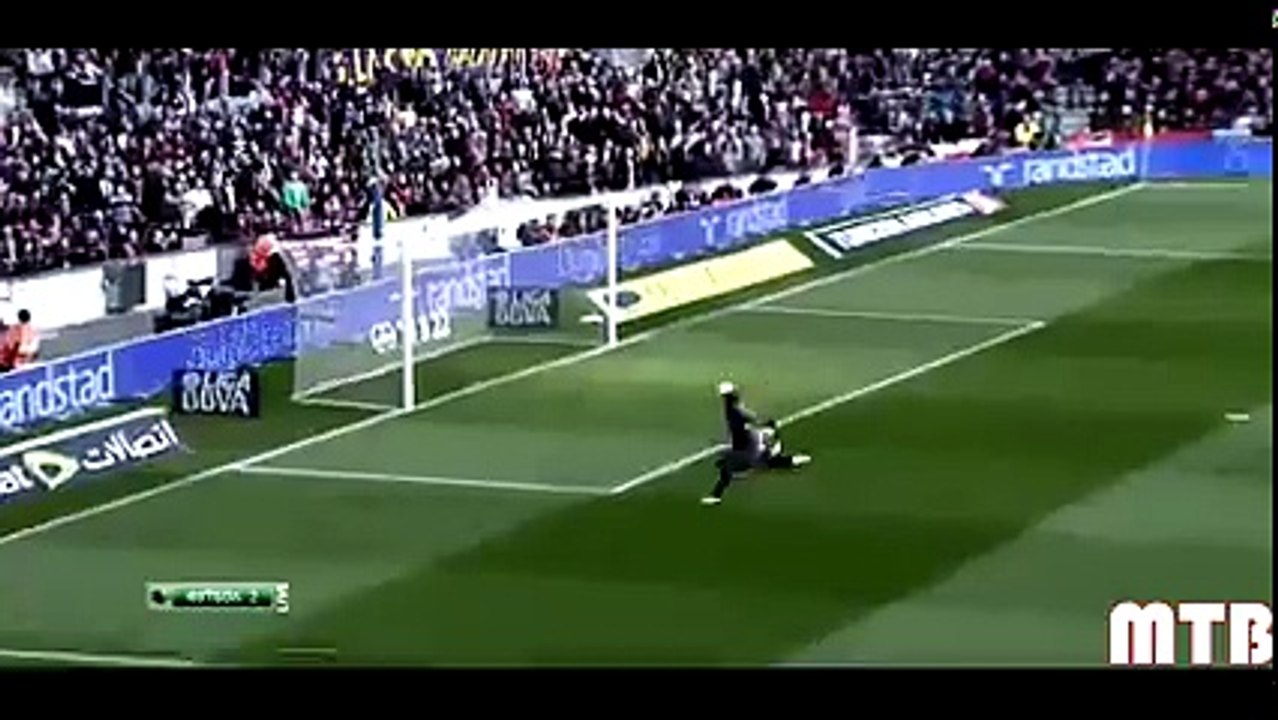 Alexis Sanchez ● All 11 Goals & 9 Assists ●  HD