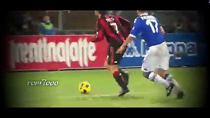 Alexandre Pato Best Goals Ever HD (2)