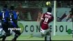 Alexandre Pato Best Skills & Goals Ever HD (2)