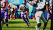 2017 Vikings Game 13 Recap: Panthers 31 Vikings 24