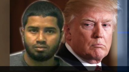 'നിങ്ങളുടെ രാജ്യത്തെ രക്ഷിക്കാന്‍ നിങ്ങള്‍ക്ക് കഴിഞ്ഞില്ല'