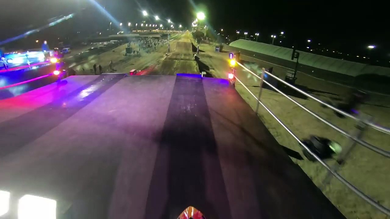 Sean Cantrell having that rhythm. _ Red Bull Straight Rhythm POV-eKm6tjvt9yE